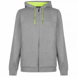bulleyemfg Tracksuit Mens