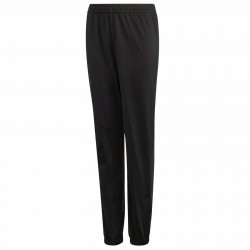 Tracksuits