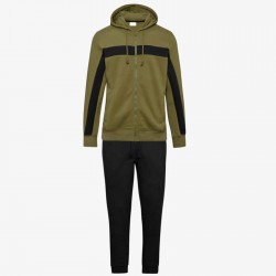 Challenger Tracksuit Mens