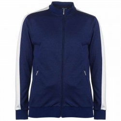 Tracksuits