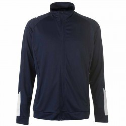 bulleyemfg Strike Tracksuit