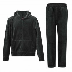 Men's Tracksuit