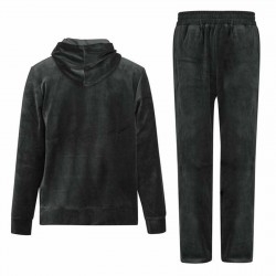 Men's Tracksuit