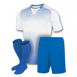 Lycra Sports Jersey is Round neck Jersey 