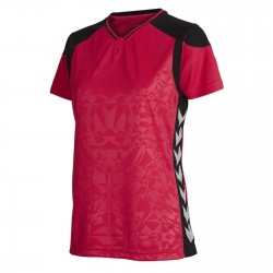  Lycra Sports soccer uniform is durable