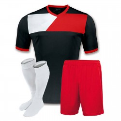 Lycra Sports Jersey 