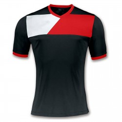 Lycra Sports Jersey 