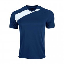  Lycra Sports Santiago Jersey