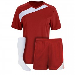 jersey features Lycra Sports cat brandings
