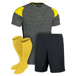 Lycra Sports Jersey
