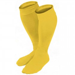 Lycra Sports Jersey