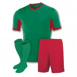 Lycra Sports jersey