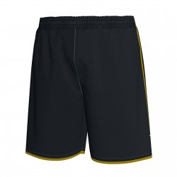astounding Lycra Sports Jersey
