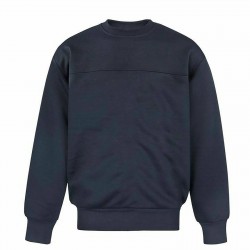 Men's sweatshirt 