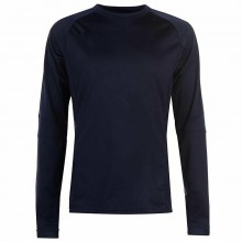 sweat shirt