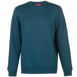  Men's sweatshirt