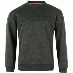 Men's sweatshirt