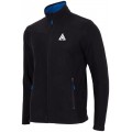 FLEECE JACKETS