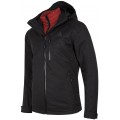Men Jackets