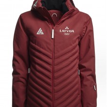 Sports Wear