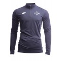 LONGSLEEVES