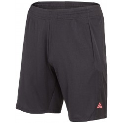 MEN'S ACTIVE SHORTS BLACK