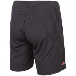 MEN'S ACTIVE SHORTS BLACK