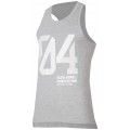 TANK TOPS
