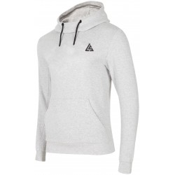 MEN'S SWEATSHIRT