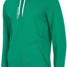 HOODIES, SWEATSHIRTS, SWEATERS