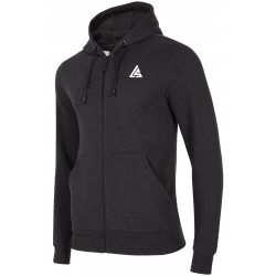 MEN'S SWEATSHIRT