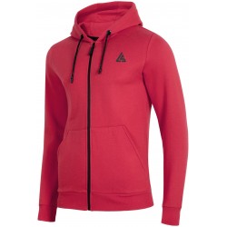 MEN'S SWEATSHIRT