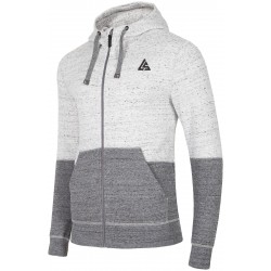 MEN'S SWEATSHIRT