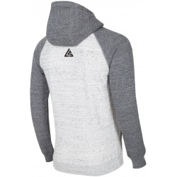 MEN'S SWEATSHIRT