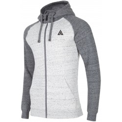 MEN'S SWEATSHIRT