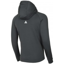 MEN'S SWEATSHIRT