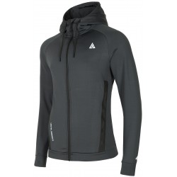 MEN'S SWEATSHIRT