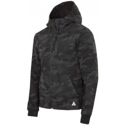 MEN'S SWEATSHIRT