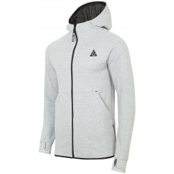 MEN'S SWEATSHIRT 