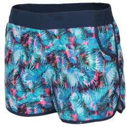 WOMEN'S BOARDSHORTS MULTICOLOR 