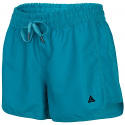 WOMEN'S BOARDSHORTS SEA GREEN