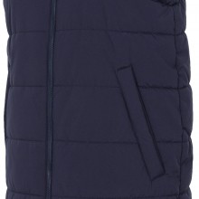 VESTS