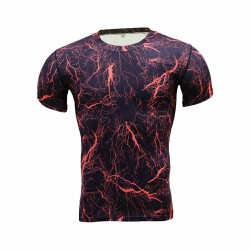 Half Sleeve Tops