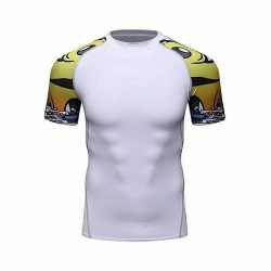 Half Sleeve Tops