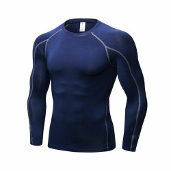  Full Sleeve Tops
