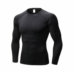  Full Sleeve Tops