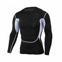  Full Sleeve Tops