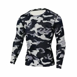  Full Sleeve Tops