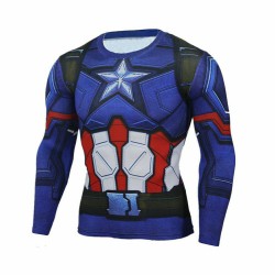  Full Sleeve Tops