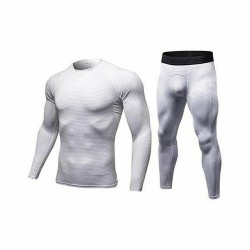  Full Sleeve Tops